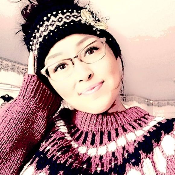 Meet your Posher, Tina - Picture 1 of 1